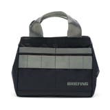 日本正規品 ブリーフィングゴルフ トートバッグ | ギャレリア Bag&Luggage | 詳細画像5
