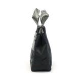 日本正規品 ブリーフィングゴルフ トートバッグ | ギャレリア Bag&Luggage | 詳細画像6