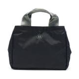 日本正規品 ブリーフィングゴルフ トートバッグ | ギャレリア Bag&Luggage | 詳細画像7