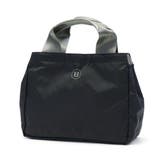 日本正規品 ブリーフィングゴルフ トートバッグ | ギャレリア Bag&Luggage | 詳細画像8