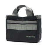 日本正規品 ブリーフィングゴルフ トートバッグ | ギャレリア Bag&Luggage | 詳細画像9