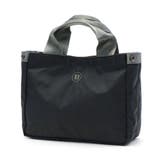 日本正規品 ブリーフィングゴルフ トートバッグ | ギャレリア Bag&Luggage | 詳細画像10