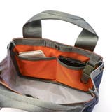 日本正規品 ブリーフィングゴルフ トートバッグ | ギャレリア Bag&Luggage | 詳細画像13