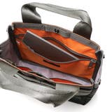 日本正規品 ブリーフィングゴルフ トートバッグ | ギャレリア Bag&Luggage | 詳細画像14