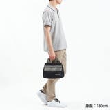 日本正規品 ブリーフィングゴルフ トートバッグ | ギャレリア Bag&Luggage | 詳細画像3