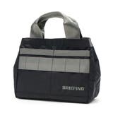 日本正規品 ブリーフィングゴルフ トートバッグ | ギャレリア Bag&Luggage | 詳細画像4