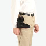 日本正規品 ブリーフィングゴルフ ヘッドカバー | ギャレリア Bag＆Luggage | 詳細画像10 