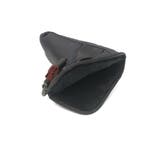 日本正規品 ブリーフィングゴルフ ヘッドカバー | ギャレリア Bag＆Luggage | 詳細画像15 