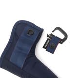 日本正規品 ブリーフィングゴルフ ヘッドカバー | ギャレリア Bag＆Luggage | 詳細画像16 