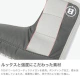 日本正規品 ブリーフィングゴルフ ヘッドカバー | ギャレリア Bag＆Luggage | 詳細画像3 