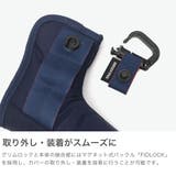 日本正規品 ブリーフィングゴルフ ヘッドカバー | ギャレリア Bag＆Luggage | 詳細画像5 