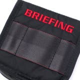 日本正規品 ブリーフィング ゴルフ | ギャレリア Bag＆Luggage | 詳細画像13 