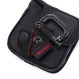 日本正規品 ブリーフィング ゴルフ | ギャレリア Bag＆Luggage | 詳細画像15 