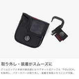 日本正規品 ブリーフィング ゴルフ | ギャレリア Bag＆Luggage | 詳細画像5 