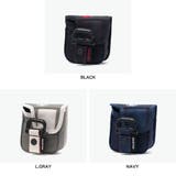 日本正規品 ブリーフィング ゴルフ | ギャレリア Bag＆Luggage | 詳細画像6 