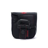 日本正規品 ブリーフィング ゴルフ | ギャレリア Bag＆Luggage | 詳細画像7 