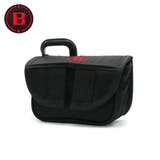 ブラック(010) | 日本正規品 ブリーフィングゴルフ ヘッドカバー | ギャレリア Bag&Luggage