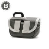 L.グレー(015) | 日本正規品 ブリーフィングゴルフ ヘッドカバー | ギャレリア Bag&Luggage