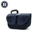 ネイビー(076) | 日本正規品 ブリーフィングゴルフ ヘッドカバー | ギャレリア Bag&Luggage