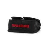 日本正規品 ブリーフィングゴルフ ヘッドカバー | ギャレリア Bag&Luggage | 詳細画像8