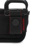 日本正規品 ブリーフィングゴルフ ヘッドカバー | ギャレリア Bag&Luggage | 詳細画像11