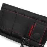 日本正規品 ブリーフィングゴルフ ヘッドカバー | ギャレリア Bag&Luggage | 詳細画像12