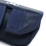 日本正規品 ブリーフィングゴルフ ヘッドカバー | ギャレリア Bag&Luggage | 詳細画像13