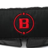 日本正規品 ブリーフィングゴルフ ヘッドカバー | ギャレリア Bag&Luggage | 詳細画像14