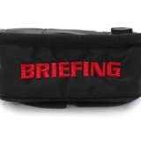日本正規品 ブリーフィングゴルフ ヘッドカバー | ギャレリア Bag&Luggage | 詳細画像15