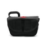 日本正規品 ブリーフィングゴルフ ヘッドカバー | ギャレリア Bag&Luggage | 詳細画像3