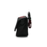 日本正規品 ブリーフィングゴルフ ヘッドカバー | ギャレリア Bag&Luggage | 詳細画像4