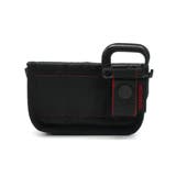 日本正規品 ブリーフィングゴルフ ヘッドカバー | ギャレリア Bag&Luggage | 詳細画像5