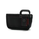 日本正規品 ブリーフィングゴルフ ヘッドカバー | ギャレリア Bag&Luggage | 詳細画像6