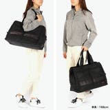 日本正規品 ブリーフィングゴルフ ボストンバッグ | ギャレリア Bag＆Luggage | 詳細画像10 