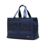 日本正規品 ブリーフィングゴルフ ボストンバッグ | ギャレリア Bag＆Luggage | 詳細画像11 