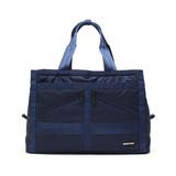日本正規品 ブリーフィングゴルフ ボストンバッグ | ギャレリア Bag＆Luggage | 詳細画像12 