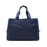 日本正規品 ブリーフィングゴルフ ボストンバッグ | ギャレリア Bag＆Luggage | 詳細画像14 