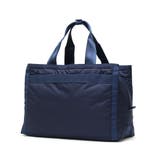 日本正規品 ブリーフィングゴルフ ボストンバッグ | ギャレリア Bag＆Luggage | 詳細画像15 