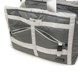 日本正規品 ブリーフィングゴルフ ボストンバッグ | ギャレリア Bag＆Luggage | 詳細画像18 