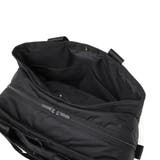 日本正規品 ブリーフィングゴルフ ボストンバッグ | ギャレリア Bag＆Luggage | 詳細画像20 