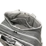 日本正規品 ブリーフィングゴルフ ボストンバッグ | ギャレリア Bag＆Luggage | 詳細画像21 