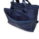 日本正規品 ブリーフィングゴルフ ボストンバッグ | ギャレリア Bag＆Luggage | 詳細画像22 