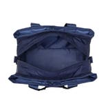 日本正規品 ブリーフィングゴルフ ボストンバッグ | ギャレリア Bag＆Luggage | 詳細画像23 