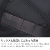 日本正規品 ブリーフィングゴルフ ボストンバッグ | ギャレリア Bag＆Luggage | 詳細画像3 