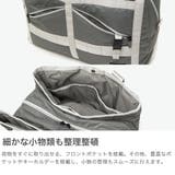 日本正規品 ブリーフィングゴルフ ボストンバッグ | ギャレリア Bag＆Luggage | 詳細画像5 