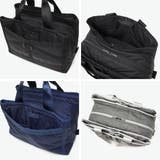 日本正規品 ブリーフィングゴルフ ボストンバッグ | ギャレリア Bag＆Luggage | 詳細画像6 