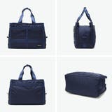 日本正規品 ブリーフィングゴルフ ボストンバッグ | ギャレリア Bag＆Luggage | 詳細画像7 