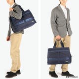 日本正規品 ブリーフィングゴルフ ボストンバッグ | ギャレリア Bag＆Luggage | 詳細画像9 