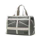 L.GRAY | 日本正規品 ブリーフィングゴルフ ボストンバッグ | ギャレリア Bag＆Luggage