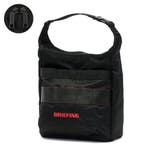 ブラック(010) | 日本正規品 ブリーフィングゴルフ トートバッグ | ギャレリア Bag&Luggage